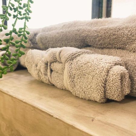 Layoo, Tu Casa En Oaxaca 101 Apartment Екстериор снимка