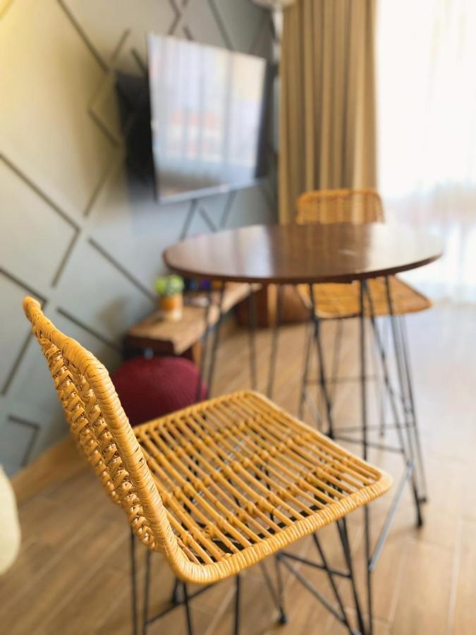 Layoo, Tu Casa En Oaxaca 101 Apartment Екстериор снимка